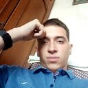  -,   , 26 ,   ,   