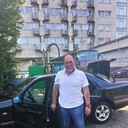  ,   , 57 ,   ,   