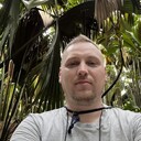  ,   Sergey, 38 ,   ,   