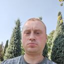 ���������� ���������, ���� ������� ����, 35 ���, ������������ ��� c�������� ���������