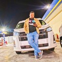  Al Ghardaqah,   , 38 ,   ,   