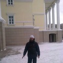  ,   , 34 ,     , c 