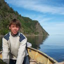 ���������� �������, ���� ������� ��������, 33 ����, ������������ ��� ����� � ���������, c�������� ���������