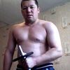  ,   Talant, 47 ,   