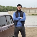 ���������� �������, ���� ������� �����, 30 ���, ������������ ��� ������, ����� � ���������, ���������