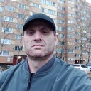  -,   , 45 ,   ,   , c , 