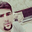 ���������� ������, ���� ������� _Muhammad__, 29 ���, ������������ ��� ������, ����� � ���������, c�������� ���������