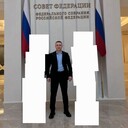  ,   , 23 ,   ,   , c , 