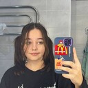 ���������� ������, ���� ������� ������, 18 ���, ������������ ��� ������, ����� � ���������