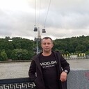  ,   , 49 ,   ,   