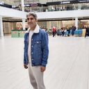 ���������� �����, ���� ������� Cumali, 51 ���, ������������ ��� ������, ����� � ���������