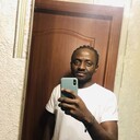  --,    , 26 ,   ,   , c , 