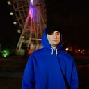  ,   , 23 ,   ,   , c , 