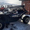 ���������� ������, ���� ������� ������, 28 ���, ������������ ��� ������, ����� � ���������