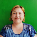 ���������� �������, ���� ������� Ludmila, 54 ����, ������������ ��� ����� � ���������, c�������� ���������