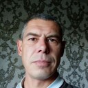  ,   , 47 ,   ,   , c , 