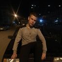  ,   Sergey, 27 ,   ,   