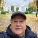 ���������� ������, ���� ������� ������, 65 ���, ������������ ��� c�������� ���������