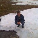 ���������� ������, ���� ������� Jonn, 39 ���, ������������ ��� ������, ����� � ���������, c�������� ���������, ���������