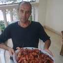 ���������� ����, ���� ������� �����, 58 ���, ������������ ��� ������, ����� � ���������, c�������� ���������