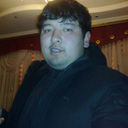  ,   , 42 ,     , c 