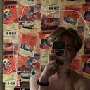 ���������� �������, ���� ����� ������������, 21 ���, ������������ ��� ������, ����� � ���������