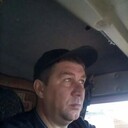  ,   , 51 ,   ,   , c , 