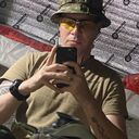 ���������� ���������, ���� ������� ����, 29 ���, ������������ ��� ������, ����� � ���������