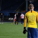  ,   Nikita, 25 ,   ,   , c 