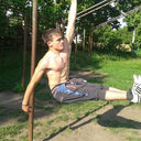 ���������� �������, ���� ������� Anatol, 33 ����, ������������ ��� ������