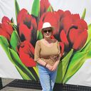  ,   , 62 ,   ,   