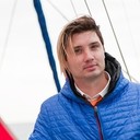 ���������� ������, ���� ������� ����, 33 ����, ������������ ��� ������