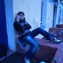 ���������� ������, ���� ������� �����, 35 ���, ������������ ��� ������, ���������