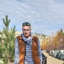  ,   , 29 ,   ,   , c , 