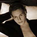 ���������� ����, ���� ������� ����, 31 ���, ������������ ��� ������, ����� � ���������, c�������� ���������