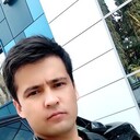 ���������� �����������, ���� ������� ������, 32 ����, ������������ ��� ������, ����� � ���������, c�������� ���������, ���������