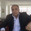 ���������� ����, ���� ������� Novruz, 59 ���, ������������ ��� ������, ����� � ���������, c�������� ���������