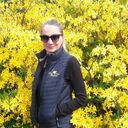  ,   Sviatlana, 52 ,   c , 