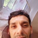 ,   Karatun, 34 ,   ,   , c , 