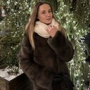  ,   Tatiana, 28 ,   ,   