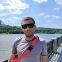 ���������� ������, ���� ������� ������, 39 ���, ������������ ��� ������, ����� � ���������