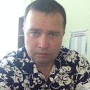 ���������� ����������, ���� ������� �����, 52 ����, ������������ ��� ������, ����� � ���������, c�������� ���������