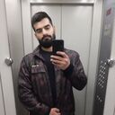  ,   , 30 ,   ,   