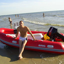  ,   Vitaly, 40 ,     , c 