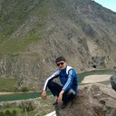 ���������� ������, ���� ������� ������, 33 ����, ������������ 