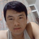 ���������� ������, ���� ������� Iman, 30 ���, ������������ ��� ������, ����� � ���������, c�������� ���������, ���������