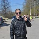 ���������� ����, ���� ������� �����, 41 ���, ������������ ��� ������, ����� � ���������, c�������� ���������