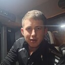  ,   Alexander, 24 ,   ,   , 
