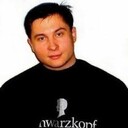  ,   , 42 ,  
