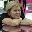 ���������� ������, ���� ������� �������, 62 ����, ������������ ��� ������, ����� � ���������, c�������� ���������